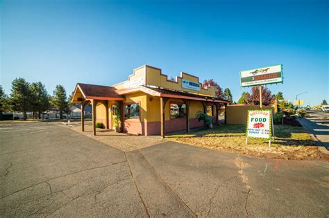 Neobux also doesn't ask for any investment, it is absolutely free for everybody. Mexican Restaurant - 51500 Hwy 97, La Pine, OR 97739 ...