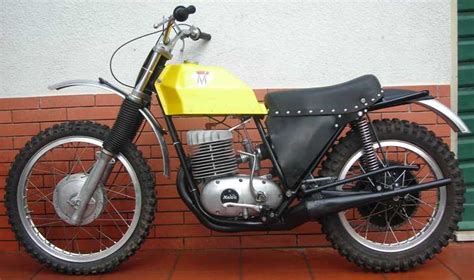 No ratings or reviews yet. '71 GS 250