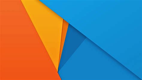 Gratis 90 Kumpulan Wallpaper Orange Biru Terbaik Background Id
