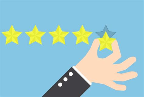 Check out our resources on building the perfect customer use our free customer satisfaction survey template to get started with your questionnaire today. Measuring customer satisfaction: The essential guide ...