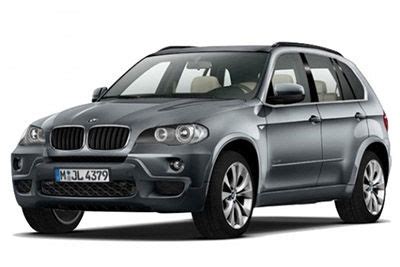 So if you are missing it too.here it is. Fuse Box Diagram BMW X5 (E70; 2007-2013)