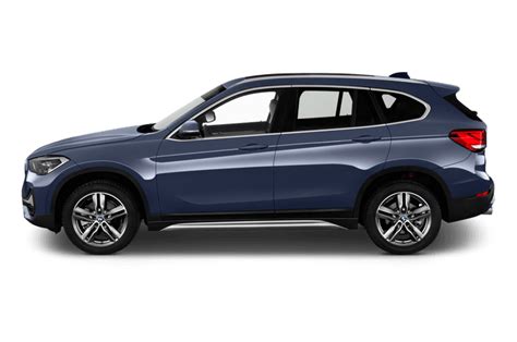 Available in fwd or awd, customers can enjoy good discounts against the full vehicle list price on a leasing contract with exclusive offers available on on the sdrive 2.0i m sport. BMW X1 Lease Deals & Contract Hire | Leasing Options UK