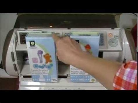 Cricut maker machine, tutorial, step by step. 217 best images about cricut card ideas on Pinterest ...