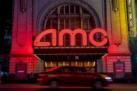 Amc and gamestop have been the most bought stocks on brokerage robinhood's retail amc stock popped today after the company said it sold 8.5 million shares to raise more than $230 million. AMC Meme Revival Pits Trader Euphoria Versus Big Block ...