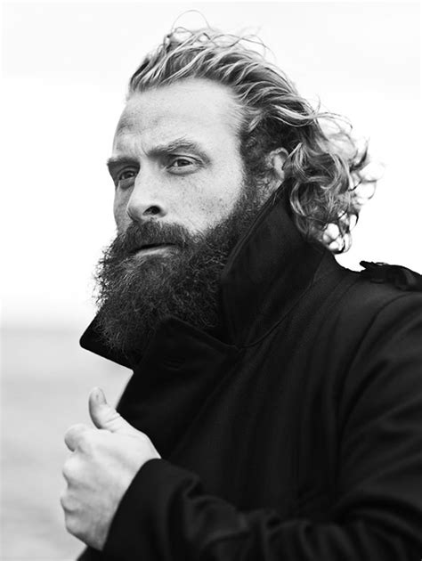 Kristofer Hivju R Ladyboners