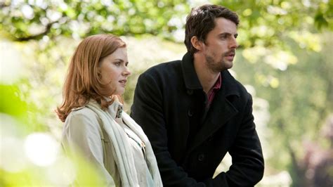 ‎leap Year 2010 Directed By Anand Tucker Reviews Film Cast