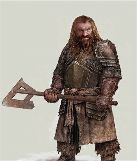 Pin By Razir 6112 On Male Dwarf Warriors Fantasy Dwarf Dungeons And