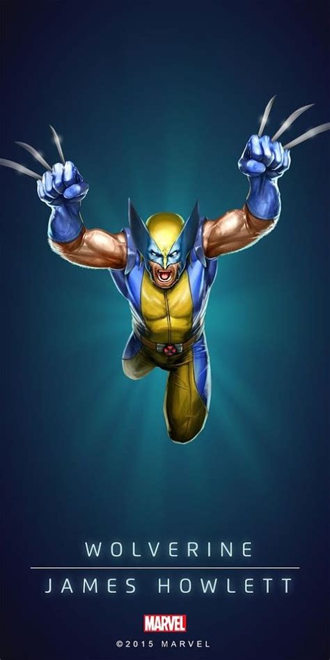 Pin By Darly On Marvel Puzzle Quest In 2022 Superhero Comic Marvel