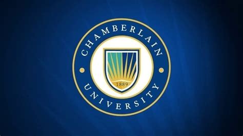 Petition · Chamberlain University College Of Nursing A Reduction In