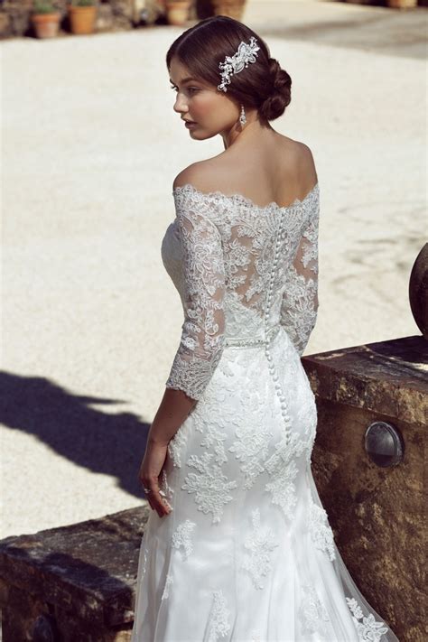 Get the best deals on anna wedding dress and save up to 70% off at poshmark now! Ana's wedding dress in the "Fifty Shades Freed" teaser is ...