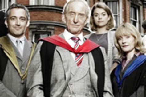 It has been expanded from the 50 greatest tv comedies of all time to the 56 greatest as of may 12, 2021.] Best British Comedy TV Shows Reviews 2014 | A Listly List