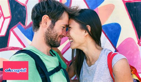 Okcupid protects all its user's personal data by providing an anonymous system to communicate with other users. OkCupid Review - Everything You Have To Know About It ...