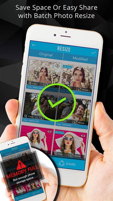 Photo Resizer For Android Apk Download