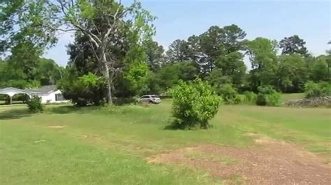 Land For Sale In Gilmer Texas Youtube