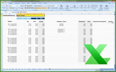 / um das rechnungsausgangsbuch anzuzeigen bzw. Rechnungseingangsbuch Excel Vorlage Kostenlos ...