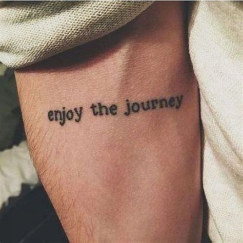 Pin On Edgy Tattoos