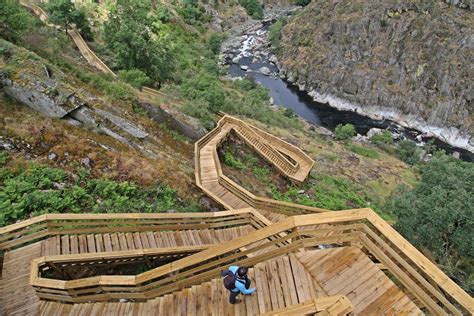 Estas estancias tienen excelentes calificaciones por su ubicación y limpieza, entre otros aspectos. The 25+ best Arouca portugal ideas on Pinterest | Portugal ...