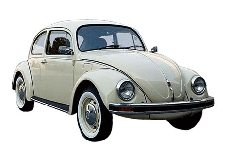 Vw Beetle Png Image Png Svg Clip Art For Web Download Clip Art Png Images