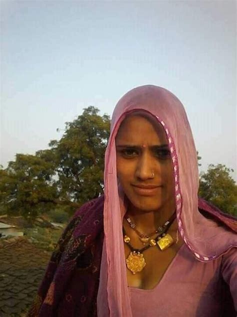 Cute Beauty Black Beauty Tribal India Village Girl Beautiful Girl Indian Indian Beauty