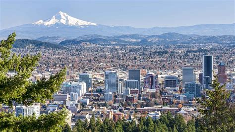 Portland 2022 Los 10 Mejores Tours Y Actividades Con Fotos Cosas