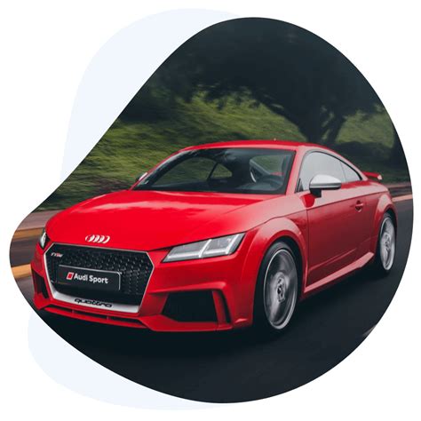 You can find the deciphering of the history of the salvage auto from the united states by the lot number or vin copart and iaai and you see how many times it was sold, what kind of. Inventory - Saskatoon Auto Loans