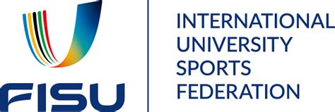 Chengdu 2021 Fisu World University Games Eligibility Update Usa Badminton