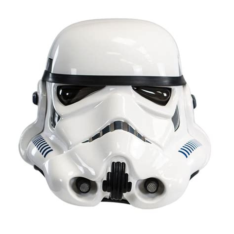Original Stormtrooper Hero Helmet