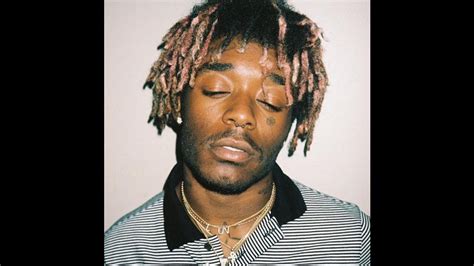 The world, north philly's latest hope is taking his buzz to the next level. Lil Uzi Vert - Buy It (Prod. By Zaytoven) - YouTube
