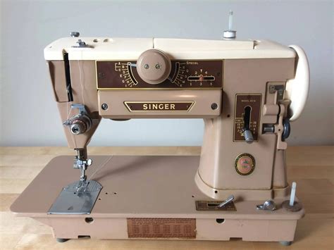 39 Industrial Sewing Machine For Leather Sabeenlailah