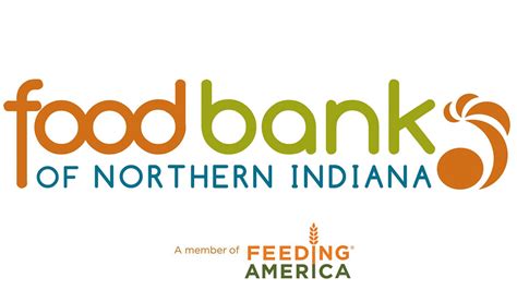 Food bank of northern indiana schedule; Food Bank of Northern Indiana distribution sites February ...