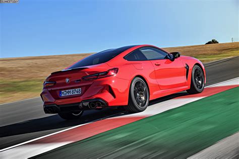 With the largest range of second hand bmw m8 cars across the uk, find the right car for you. Fahrbericht BMW M8 F92: Zur Kurvendiskussion nach Portimao