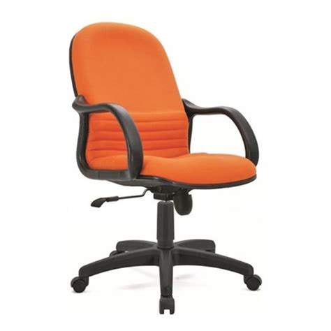 Untuk mendapatkan info harga dan diskon terbaik dari kami, anda bisa menghubungi staff. Jual Kursi Kantor INDACHI D-2600 TC Murah Bogor ...