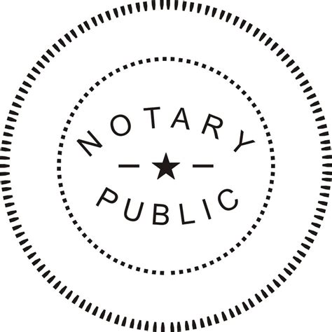 Yes, you can take the course and receive your notary signing agent certification, but in order to work as a notary signing agent you must be a notary public. Affidavit and Notary Services | Inter-State Investigative ...