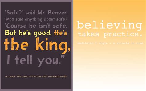 Becky Pitcher Photography: Children's Book Quotes