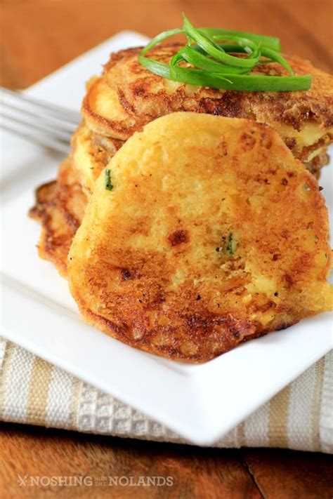 Cornmeal Griddle Cakes Breadbakers
