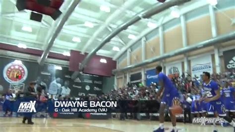 The moderna and pfizer clinical studies, meanwhile, were started earlier, before such variants had. 2015 Powerade Jam Fest - McDonald's All American Week