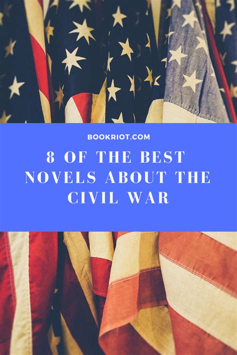best civil war books historical fiction 34 of the best historical fiction books of all time