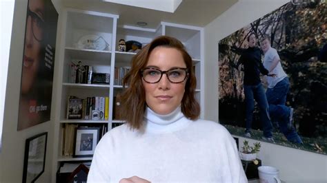 Se Cupp Confused Covid 19 Messaging Is Exhausting Us All Cnn Video