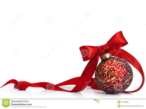 Find the perfect free christmas stock photos and editorial news pictures from getty images. Red Christmas bal stock photo. Image of blue, abstract ...