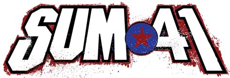 Sum 41 Logo Logodix