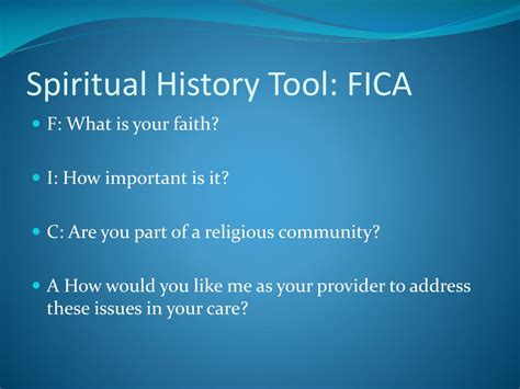 Ppt Spiritual Resources To Relieve Physical Pain Part 1 Powerpoint