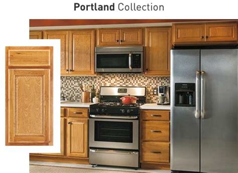 Your one stop shop for finding the right toronto kitchen company that checks all of your boxes. Shop In-Stock Kitchen Cabinets at Lowe's.