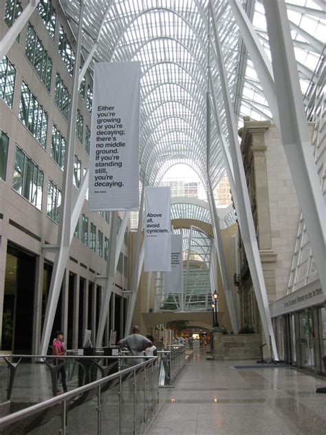 $ term deposits (link opens in new window) registered investments. Royal Bank Plaza, Toronto