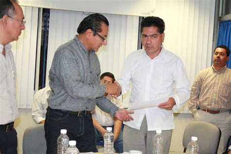 Primer congreso de anahuác sn, centro, 39000 čilpančingo, gro., meksika. NOMBRAMIENTOS EN LA SECRETARIA DE SALUD EN GUERRERO