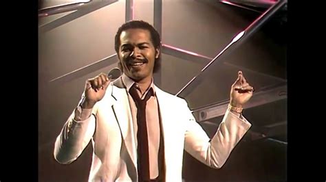 Ray Parker Jr A Woman Needs Love Just Like You Do 1981 Audio Remastered Youtube