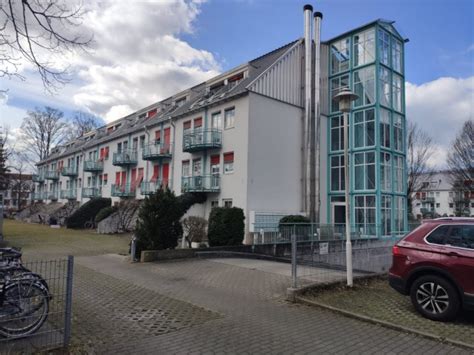 39m² an studenten oder wochenendheimfahrer zu vermieten. 1-Zimmer-Wohnung in Petershausen-Konstanz - 1-Zimmer ...