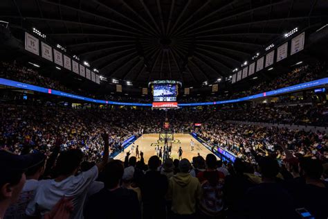 Georgia Tech Yellow Jackets Official Athletic Site Mccamish