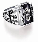 Pictures of Design Your Own Class Ring Online