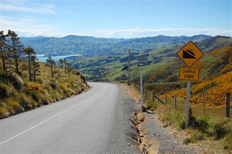 Things To Do In Christchurch New Zealand The Akaroa Day Trip