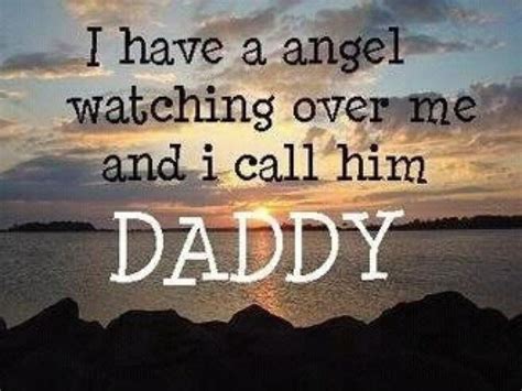 Missing Dad Passed Away Quotes Quotesgram